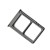Sim Card Holder Tray For Xiaomi Mi 5s Grey - Maxbhi Com