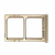 Sim Card Holder Tray For Xiaomi Mi 5s Rose Gold - Maxbhi Com