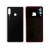 Back Panel Cover For Huawei Nova 4e Black - Maxbhi Com