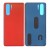 Back Panel Cover For Huawei P30 Pro Amber - Maxbhi Com