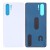 Back Panel Cover For Huawei P30 Pro White - Maxbhi Com