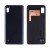 Back Panel Cover For Samsung Galaxy A10 White - Maxbhi Com