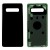 Back Panel Cover For Samsung Galaxy S10 Plus Black - Maxbhi Com