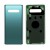 Back Panel Cover For Samsung Galaxy S10 Plus Green - Maxbhi Com