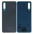 Back Panel Cover For Xiaomi Mi 9 Se Grey - Maxbhi Com