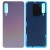 Back Panel Cover For Xiaomi Mi 9 Se Violet - Maxbhi Com