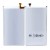 Battery For Samsung Galaxy S10 By - Maxbhi Com