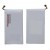 Battery For Samsung Galaxy S10 Plus By - Maxbhi Com