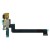 Charging Connector Flex Cable For Xiaomi Mi4 64gb By - Maxbhi Com