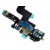 Charging Connector Flex Cable For Xiaomi Mi4 64gb By - Maxbhi Com