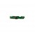 Charging Connector Flex Cable For Xiaomi Mi 1s By - Maxbhi Com