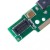 Charging Connector Flex Cable For Xiaomi Mi 1s By - Maxbhi Com