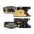 Charging Connector Flex Pcb Board For Xiaomi Pocophone F1 By - Maxbhi Com