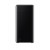 Flip Cover For Samsung Galaxy S10 Black By - Maxbhi Com