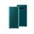 Flip Cover For Samsung Galaxy S10 Green By - Maxbhi Com