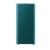 Flip Cover For Samsung Galaxy S10 Green By - Maxbhi Com
