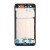 Front Housing For Xiaomi Mi 6 By - Maxbhi Com