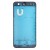 Front Housing For Xiaomi Mi 6 By - Maxbhi Com