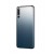 Full Body Housing For Honor Magic 2 3d Black - Maxbhi Com