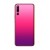 Full Body Housing For Honor Magic 2 3d Pink - Maxbhi Com