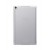 Full Body Housing For Honor Tab 5 Silver - Maxbhi Com