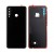 Full Body Housing For Huawei Nova 4e Black - Maxbhi Com