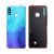 Full Body Housing For Huawei Nova 4e Blue - Maxbhi Com