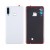Full Body Housing For Huawei Nova 4e White - Maxbhi Com
