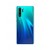 Full Body Housing For Huawei P30 Pro Gold - Maxbhi Com