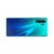 Full Body Housing For Huawei P30 Pro Gold - Maxbhi Com