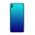 Full Body Housing For Huawei Y7 2019 Blue - Maxbhi Com