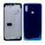 Full Body Housing For Realme 3 Blue - Maxbhi Com