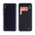 Full Body Housing For Samsung Galaxy A10 White - Maxbhi Com
