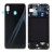 Full Body Housing For Samsung Galaxy A30 Black - Maxbhi Com