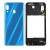 Full Body Housing For Samsung Galaxy A30 Blue - Maxbhi Com