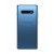 Full Body Housing For Samsung Galaxy S10 Plus Blue - Maxbhi Com