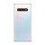 Full Body Housing For Samsung Galaxy S10 Plus Ceramic - Maxbhi Com