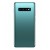 Full Body Housing For Samsung Galaxy S10 Plus Green - Maxbhi Com