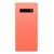 Full Body Housing For Samsung Galaxy S10 Plus Pink - Maxbhi Com