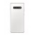 Full Body Housing For Samsung Galaxy S10 Plus White - Maxbhi Com