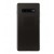 Full Body Housing For Samsung Galaxy S10 Plus Yellow - Maxbhi Com