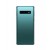 Full Body Housing For Samsung Galaxy S10 Yellow - Maxbhi Com