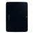 Full Body Housing For Samsung Galaxy Tab 3 10 1 P5210 16gb Wifi Black - Maxbhi Com