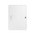 Full Body Housing For Samsung Galaxy Tab 3 10 1 P5210 16gb Wifi White - Maxbhi Com