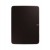 Full Body Housing For Samsung Galaxy Tab 3 10 1 P5220 32gb Lte Black - Maxbhi Com