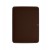 Full Body Housing For Samsung Galaxy Tab 3 10 1 P5220 32gb Lte Brown - Maxbhi Com