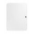 Full Body Housing For Samsung Galaxy Tab 3 10 1 P5220 32gb Lte White - Maxbhi Com