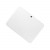 Full Body Housing For Samsung Galaxy Tab 3 10 1 P5220 32gb Lte White - Maxbhi Com