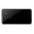 Full Body Housing For Sansui Sa3512 Black - Maxbhi Com
