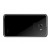 Full Body Housing For Sansui Sa3512 White - Maxbhi Com